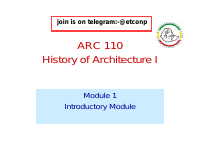 @etconp history of architeture I module.pdf